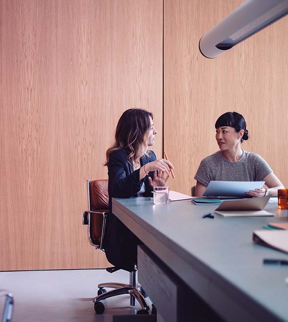 Learn more about how our Business planning & strategy services can help you