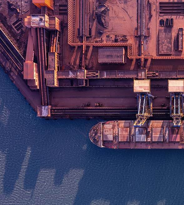 Mining contractors prepare for the next phase of growth as activity rebounds
