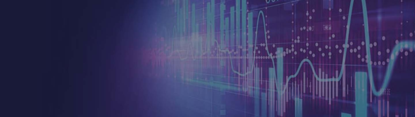 FATCA/CRS Reporting: Delivering an effective compliance programme