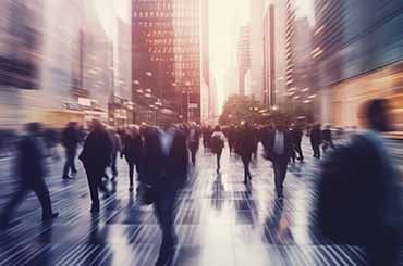 Initial Customer Due Diligence requirements