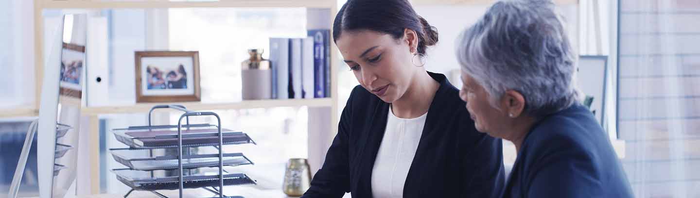 insight featured image