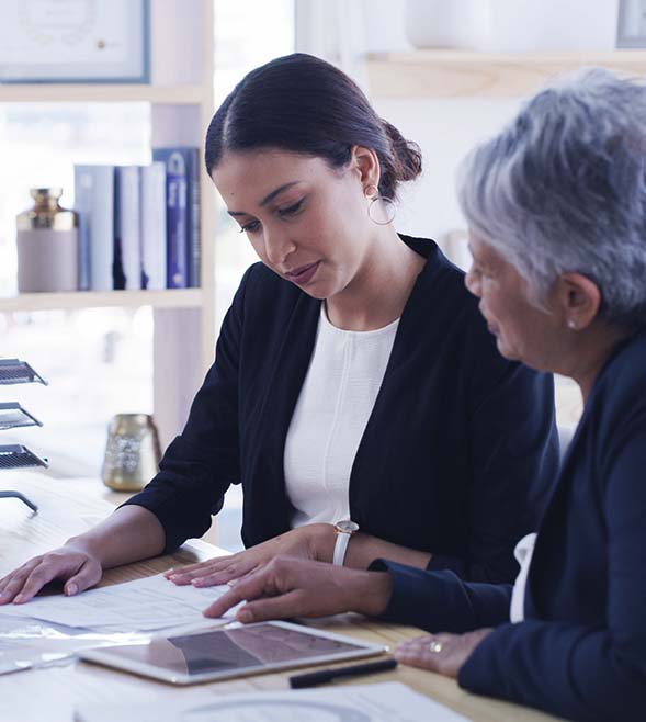 Payday superannuation: a practical guide for family businesses