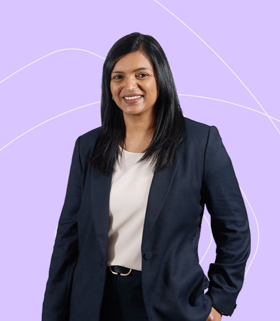 Grant Thornton welcomes new Partner Eve Moodley