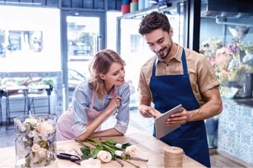 Why family businesses are resilient