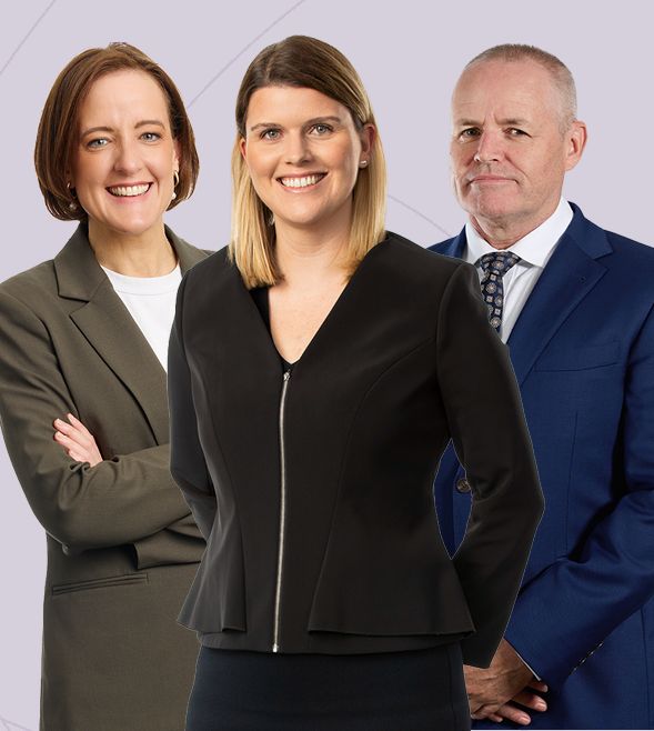 Grant Thornton appoints new leads for Retail, Energy and Mining industry groups