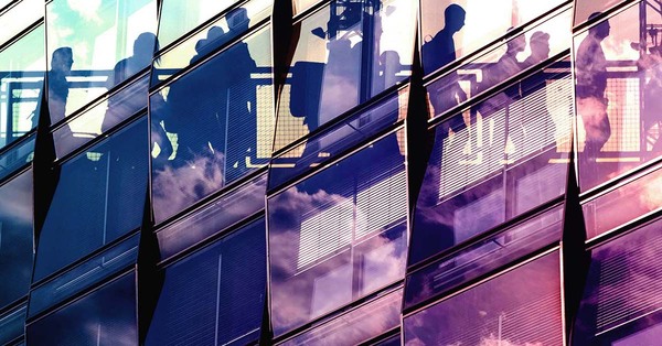 Optimism down for Australian businesses as we enter 2023