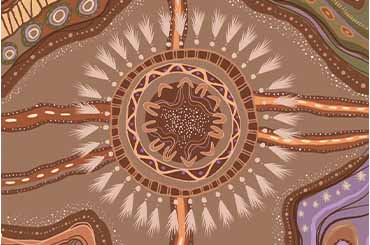 Reconciliation Action Plan