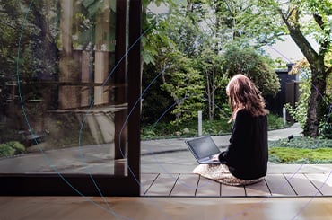 Sustainability at Grant Thornton Australia