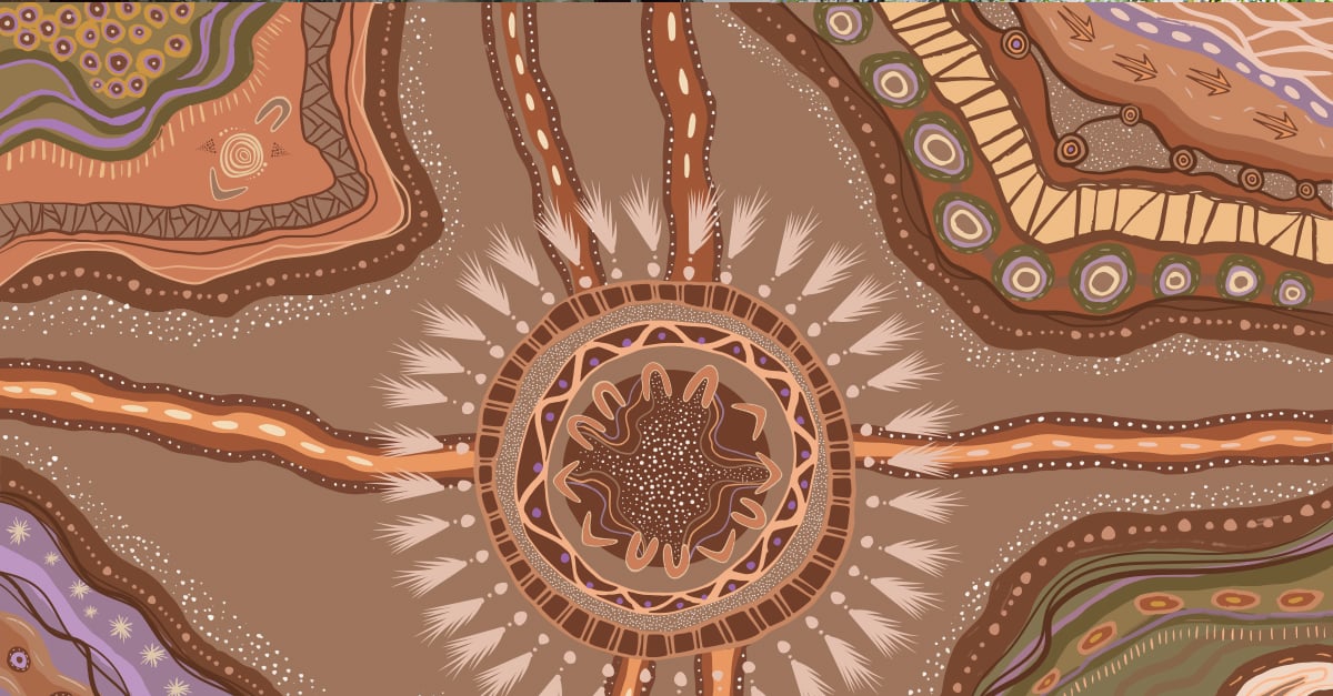 Reconciliation Action Plan