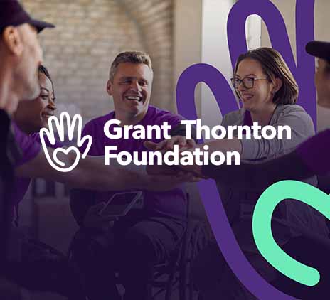 Grant Thornton Foundation