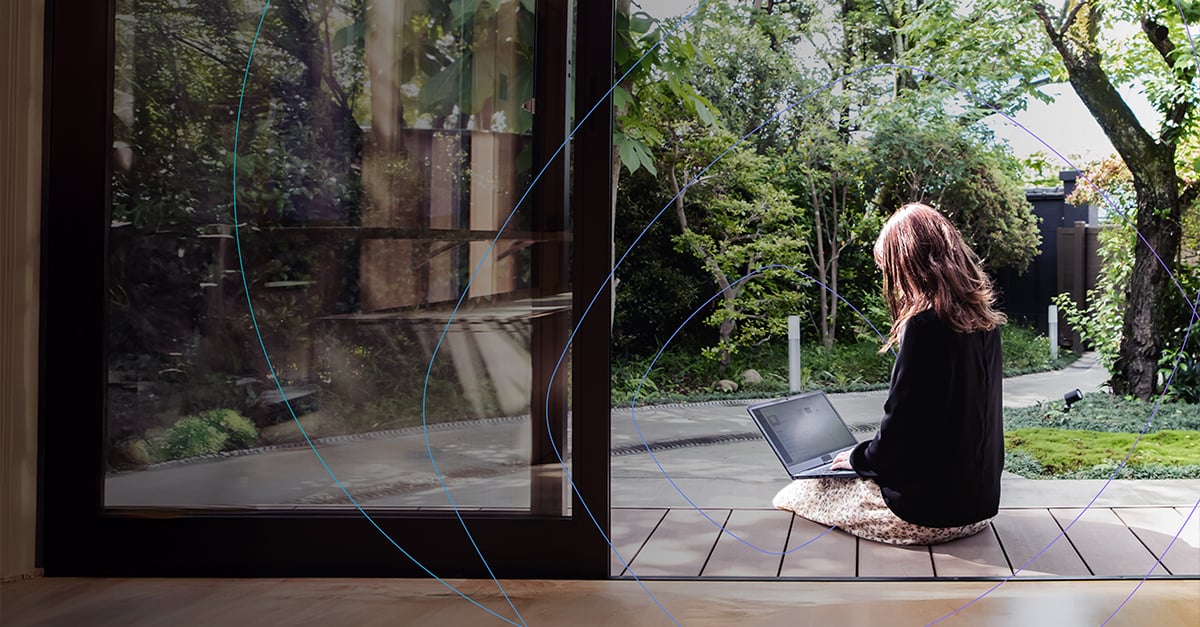 Sustainability at Grant Thornton Australia