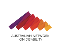 We’re proudly associated with the following organisations