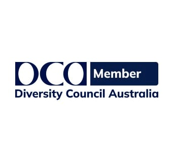 We’re proudly associated with the following organisations