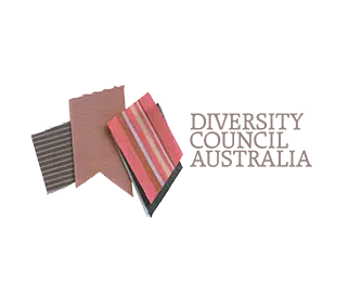 We’re proudly associated with the following organisations