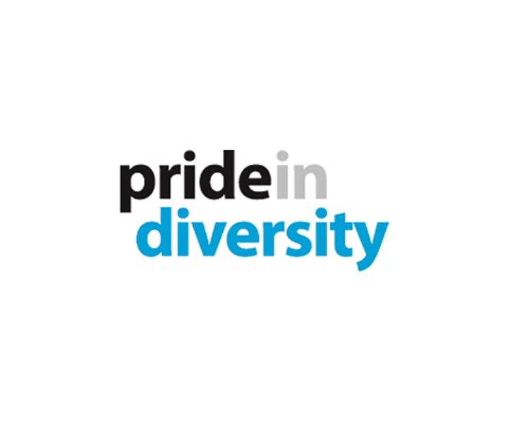 We’re proudly associated with the following organisations