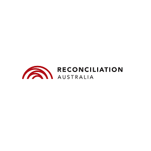We’re proudly associated with the following organisations