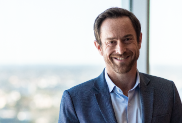 Diversity & Inclusion