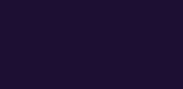 GT Purple Background