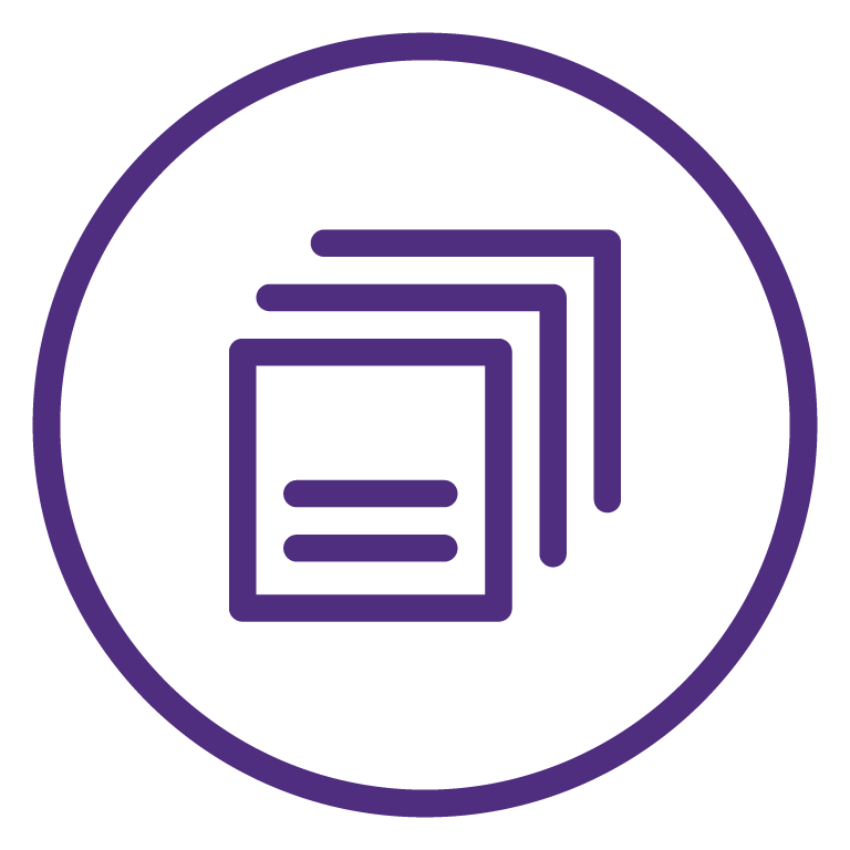 Documents Documents