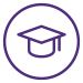grad_cap_purple_8833_0.png