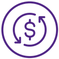 GTAL_2017_Financial Services_Icons_Purple_120px.png