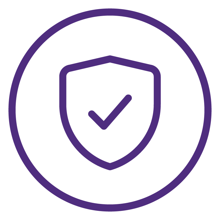 shield_check_purple_8899_0.png