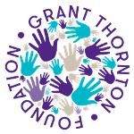 Grant Thornton Foundation