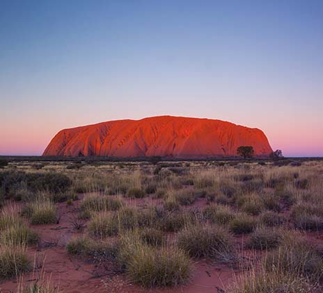 Northern Territory Budget delivers record infrastructure spend