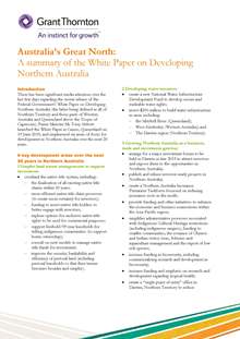 Grant Thornton Australia