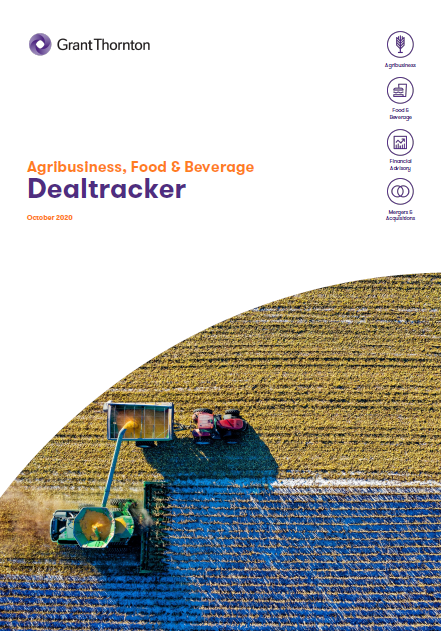 rich text with download pdf