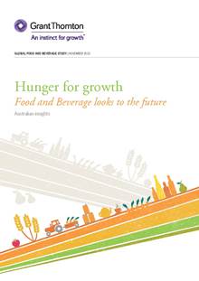 Grant Thornton Australia