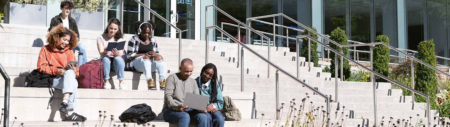 insight featured image