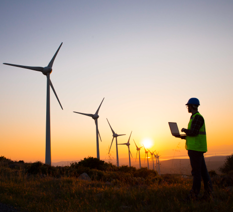 Renewable Energy | Grant Thornton Australia