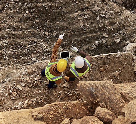 Mining Boom 3.0 is about being smarter, not necessarily bigger