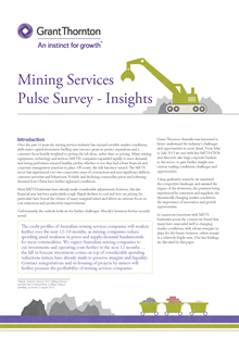 Grant Thornton Australia