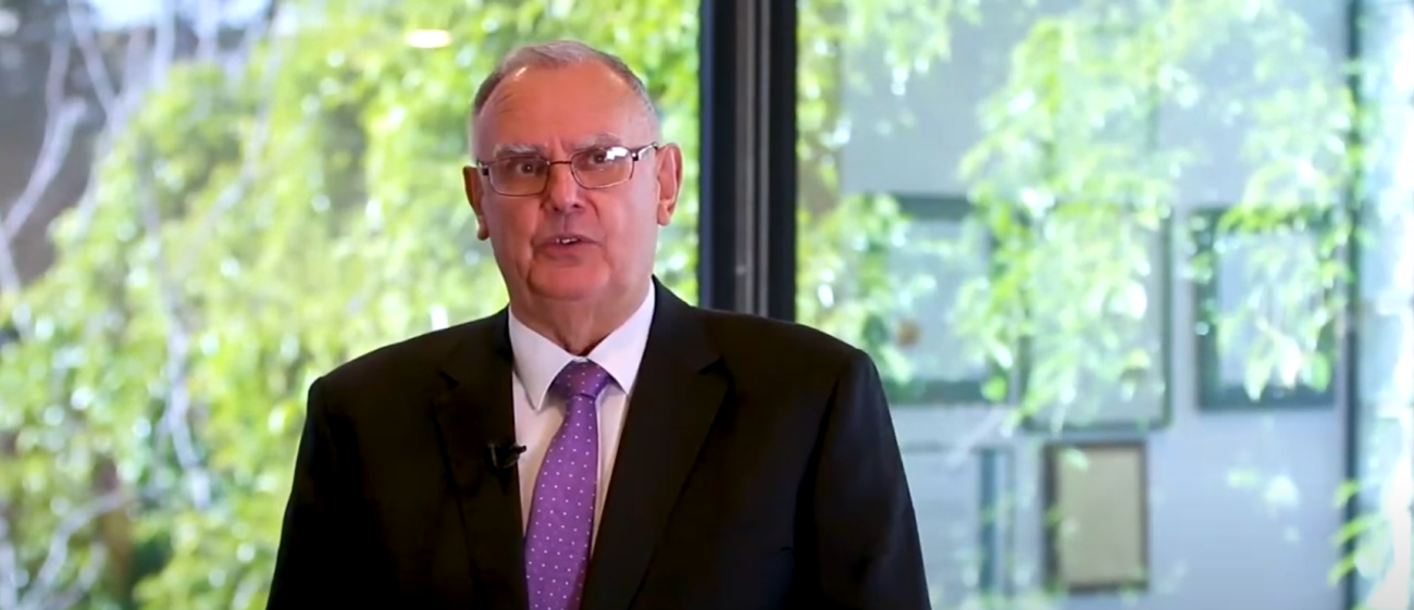 grant thornton Australia