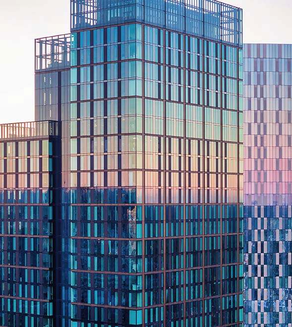 ASIC outlines key credit sector priorities