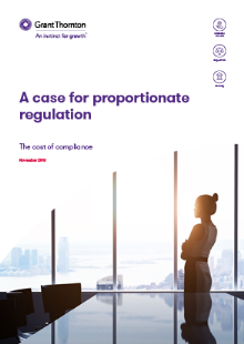 Grant Thornton Australia
