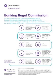 rich text with download pdf