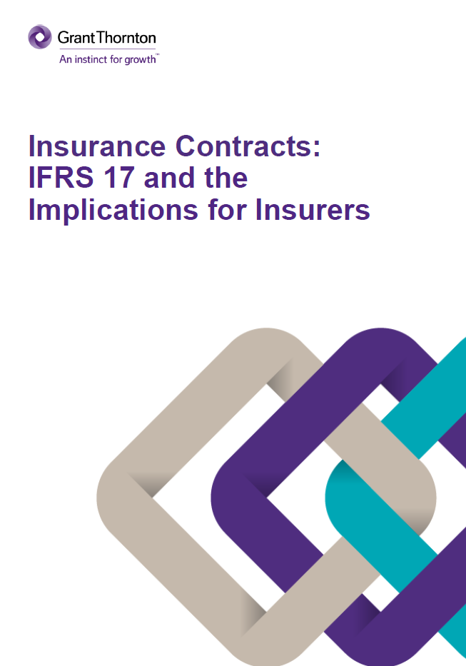 Grant Thornton Australia