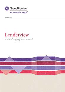 rich text with download pdf