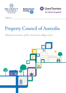 rich text with download pdf