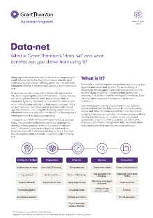 rich text with download pdf