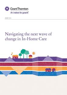 rich text with download pdf