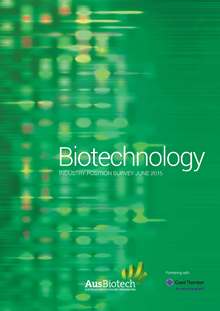 Grant Thornton Australia