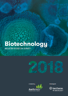 Grant Thornton Australia