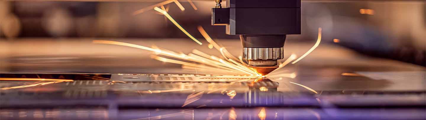 Manufacturing