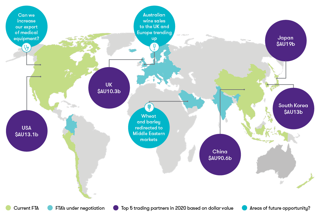 GTAL_2021_Budget21_Map_Web3 (1).png