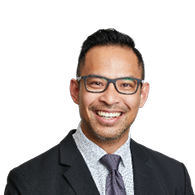 Christian Lam