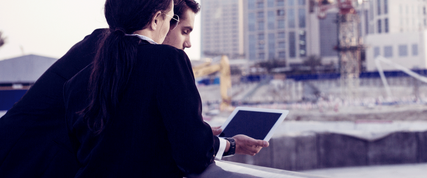 Grant Thornton Australia | Real Estate